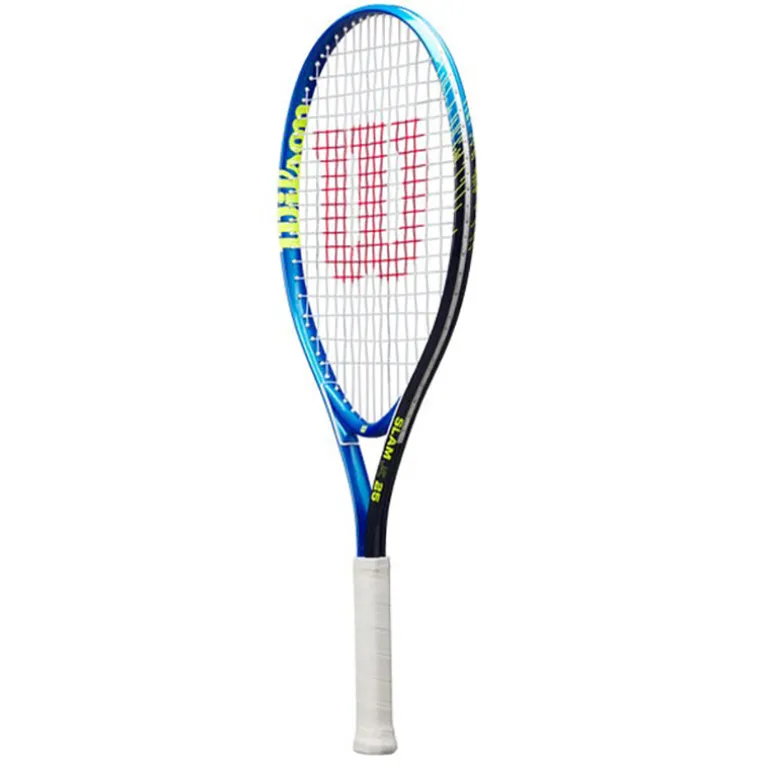 Racchetta bambini Slam JR 25