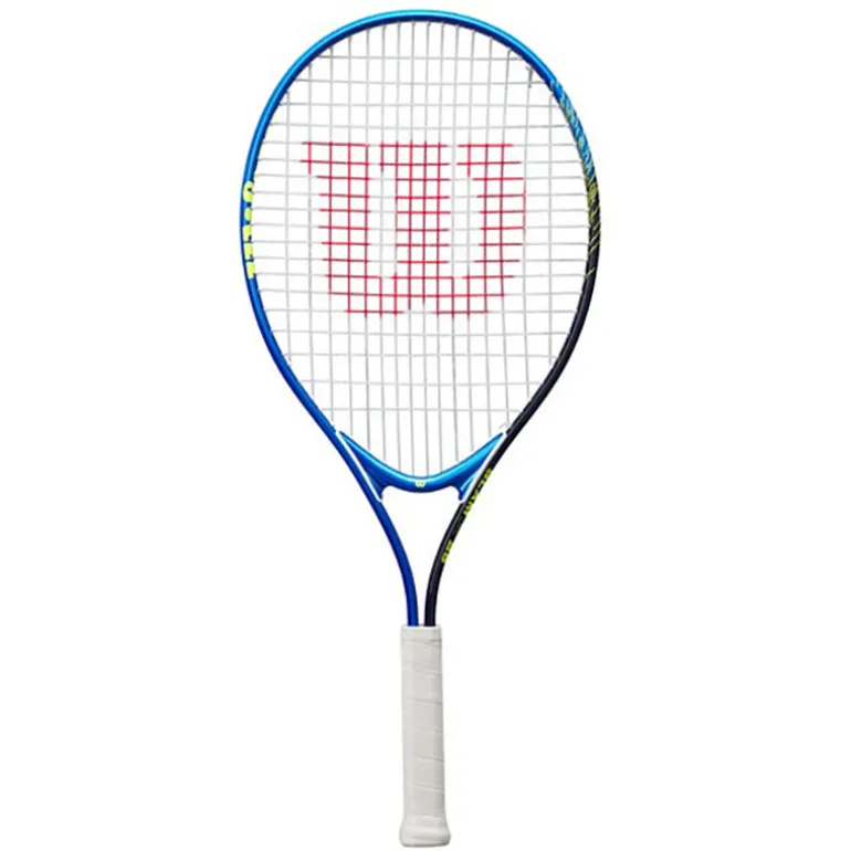 Racchetta bambini Slam JR 25