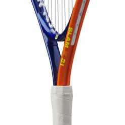 Racchetta bambini Slam JR 21