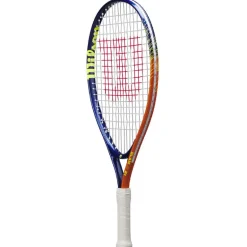 Racchetta bambini Slam JR 21