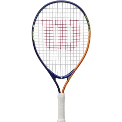 Racchetta bambini Slam JR 21