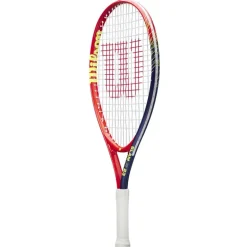Racchetta bambini Slam JR 23