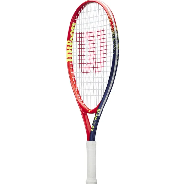 Racchetta bambini Slam JR 23