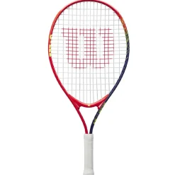Racchetta bambini Slam JR 23