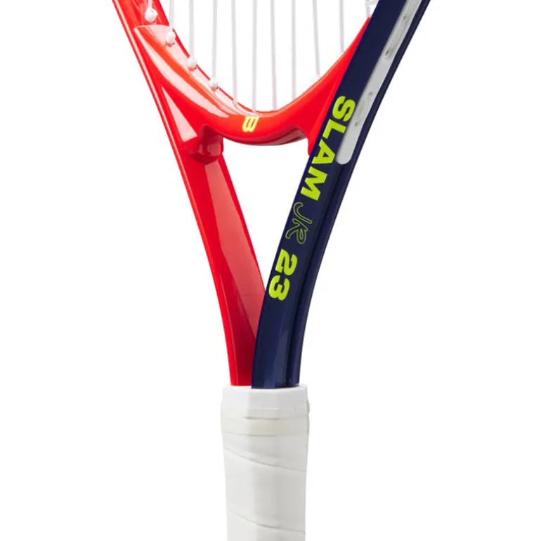 Racchetta bambini Slam JR 23