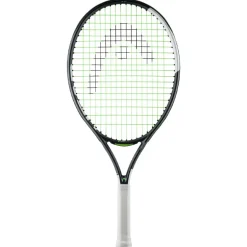 Racchetta bambini Speed 23