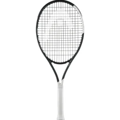 Racchetta bambini Speed 26 Jr