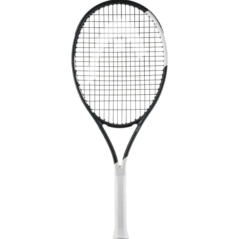 Racchetta bambini Speed 26 Jr