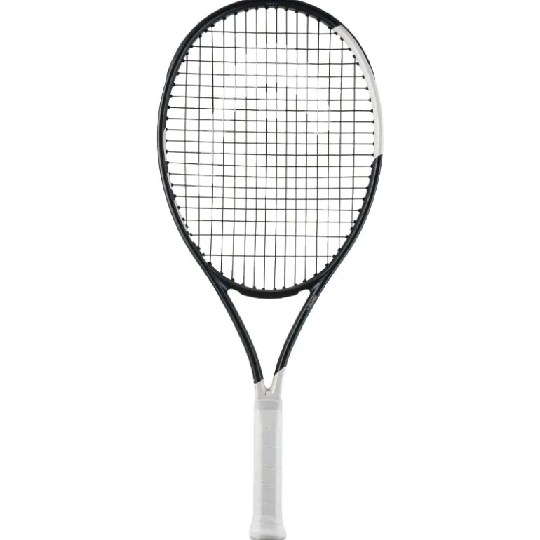 Racchetta bambini Speed Jr 25