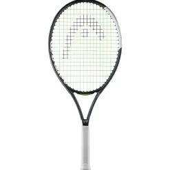 Racchetta bambini Speed 25 JR
