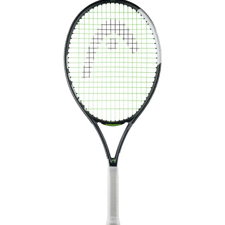 Racchetta bambini Speed 25 JR