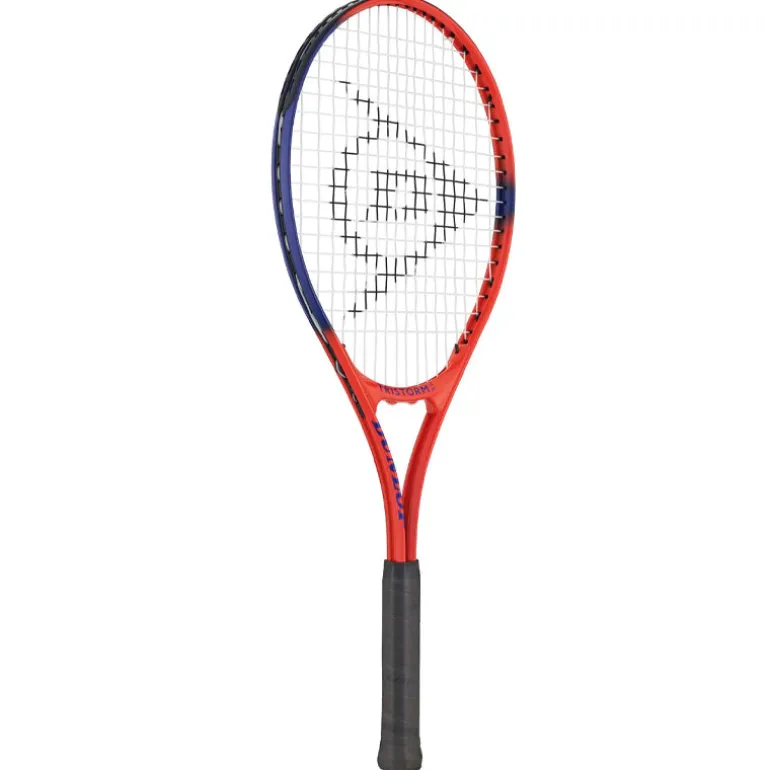 Racchetta bambini Tristorm 25