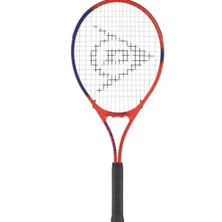 Racchetta bambini Tristorm 25