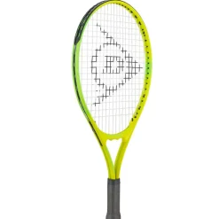 Racchetta bambini Tristorm 21