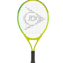 Racchetta bambini Tristorm 21