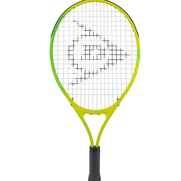 Racchetta bambini Tristorm 21