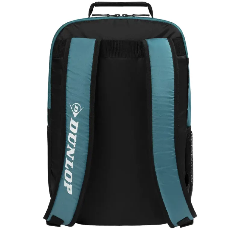 Racchetta bambini Tristorm 21 + Zaino SX Club