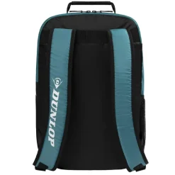 Racchetta bambini Tristorm 23 + Zaino SX Club