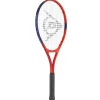 Racchetta bambini Tristorm 25 + Zaino SX Club