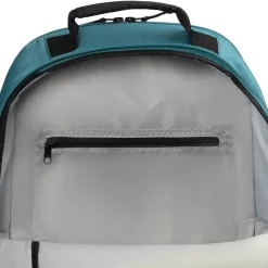 Racchetta bambini Tristorm 25 + Zaino SX Club