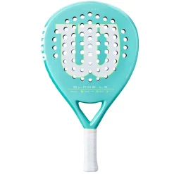 Racchetta Blade LS V4