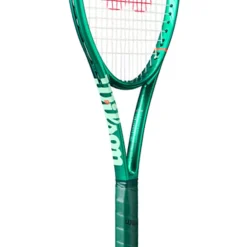 Racchetta Blade 100L V10 2026