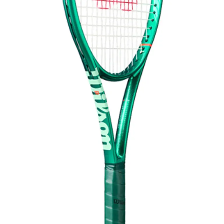 Racchetta Blade 100L V10 2026