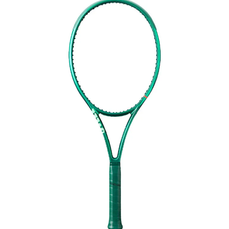 Racchetta Blade 100L V10 2026