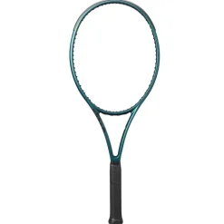 Racchetta Blade 100L V9