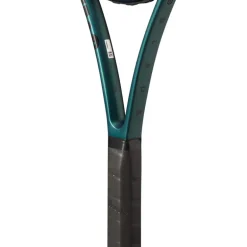 Racchetta Blade 100L V9