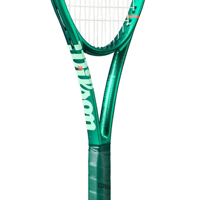 Racchetta Blade 100 V10 2026