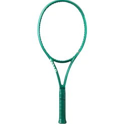 Racchetta Blade 100 V10 2026