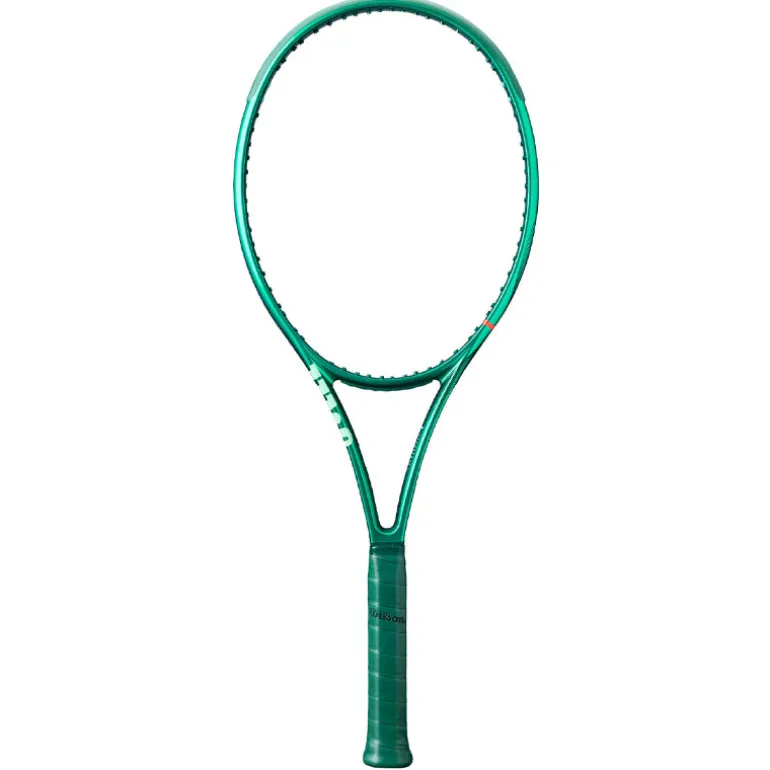 Racchetta Blade 100 V10 2026