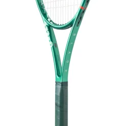 Racchetta Blade 98 V10 16x19 2026