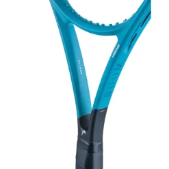 Racchetta Boom MP 2026
