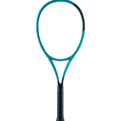 Racchetta Boom MP 2026