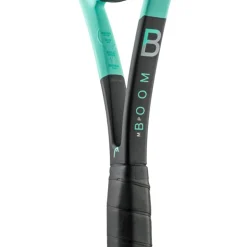 Racchetta Boom MP