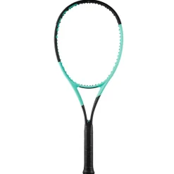 Racchetta Boom MP