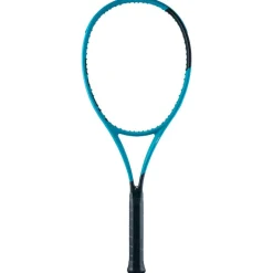 Racchetta Boom MP L 2026