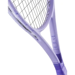 Racchetta Boom MP L Alternate 2026