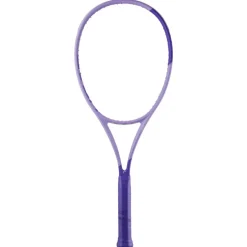Racchetta Boom MP L Alternate 2026