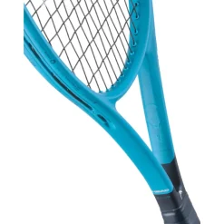 Racchetta Boom MP UL 2026