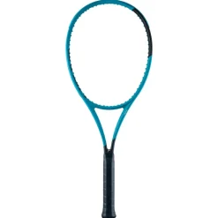Racchetta Boom MP UL 2026