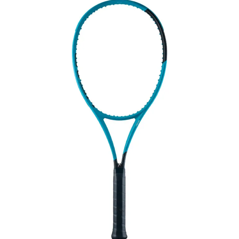 Racchetta Boom MP UL 2026