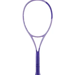 Racchetta Boom MP UL Alternate 2026