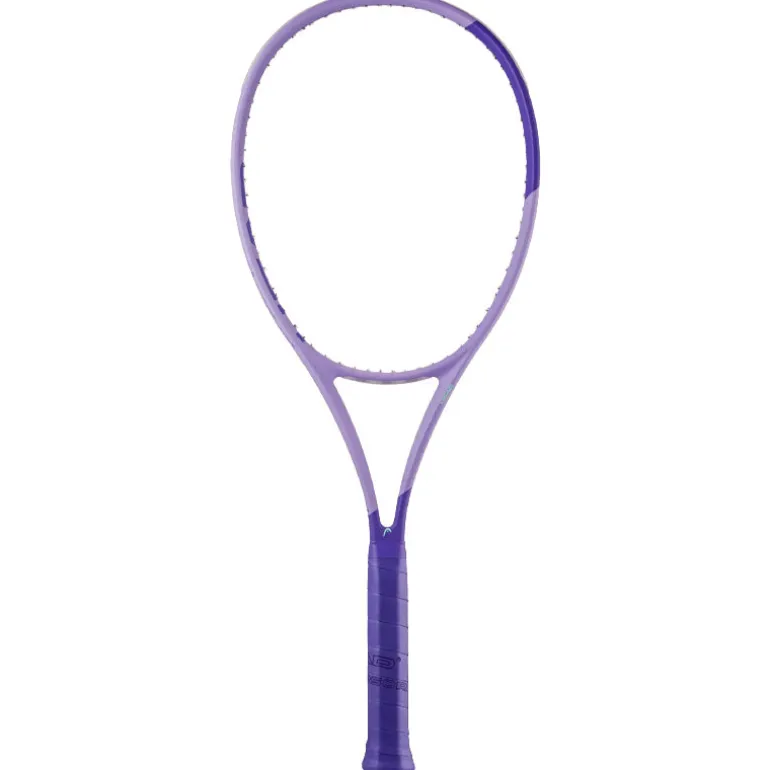 Racchetta Boom MP UL Alternate 2026