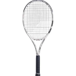 Racchetta Boost Wimbledon 2026