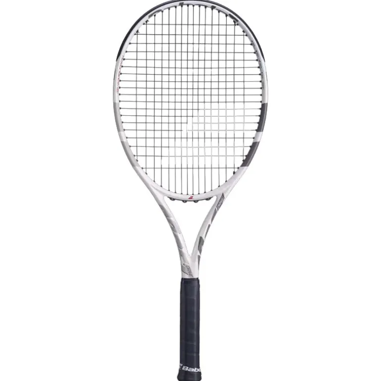 Racchetta Boost Wimbledon 2026