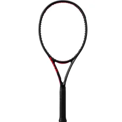 Racchetta Clash 100L V3
