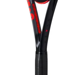 Racchetta Clash 100L V3